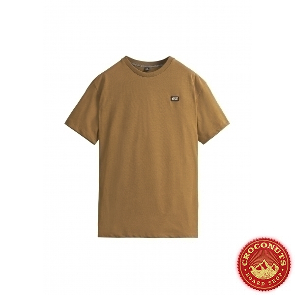 Tee Shirt Picture Yorra Chocolate 2023