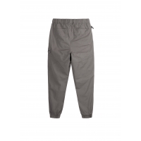 Pantalon Picture Tahola Tornado 2023