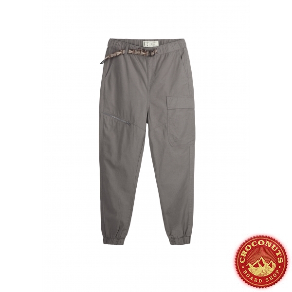 Pantalon Picture Tahola Tornado 2023