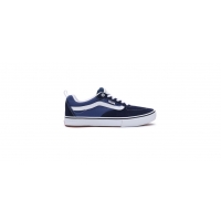 Shoes Vans Kyle Walker Navy STV Navy 2023