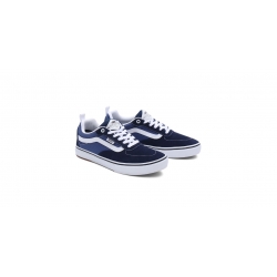 Shoes Vans Kyle Walker Navy STV Navy 2023 pour unisexe