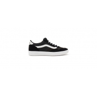 Shoes Vans Cruze Too Comfycush Black True White 2023