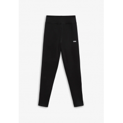 Legging Vans Comfycush Black 2023 pour femme