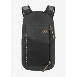 Sac Picture Off Trax 20 Black 2024 pour unisexe