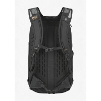 Sac Picture Off Trax 20 Black 2024