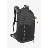 Sac Picture Off Trax 20 Black 2024