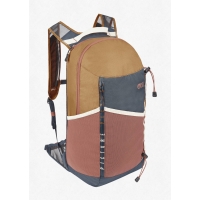 Sac Picture Off Trax 20 Dark Blue Cashew 2024