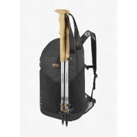Sac Picture Off Trax 20 Dark Blue Cashew 2024