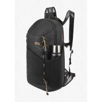 Sac Picture Off Trax 20 Dark Blue Cashew 2024