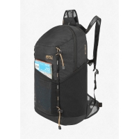 Sac Picture Off Trax 20 Dark Blue Cashew 2024