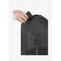 Sac Picture Off Trax 20 Dark Blue Cashew 2024