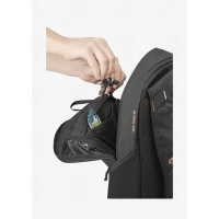 Sac Picture Off Trax 20 Dark Blue Cashew 2024