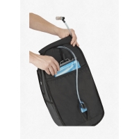 Sac Picture Off Trax 20 Dark Blue Cashew 2024
