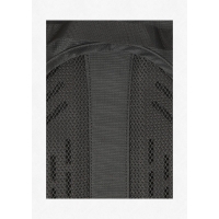 Sac Picture Off Trax 20 Dark Blue Cashew 2024