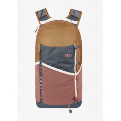 Sac Picture Off Trax 20 Dark Blue Cashew 2024 pour unisexe
