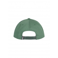 Casquette Picture Wakopa Bayberry 2023