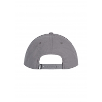 Casquette Picture Kline Tornado 2025
