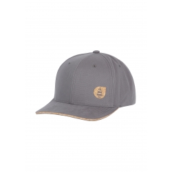 Casquette Picture Kline Tornado 2025 pour unisexe