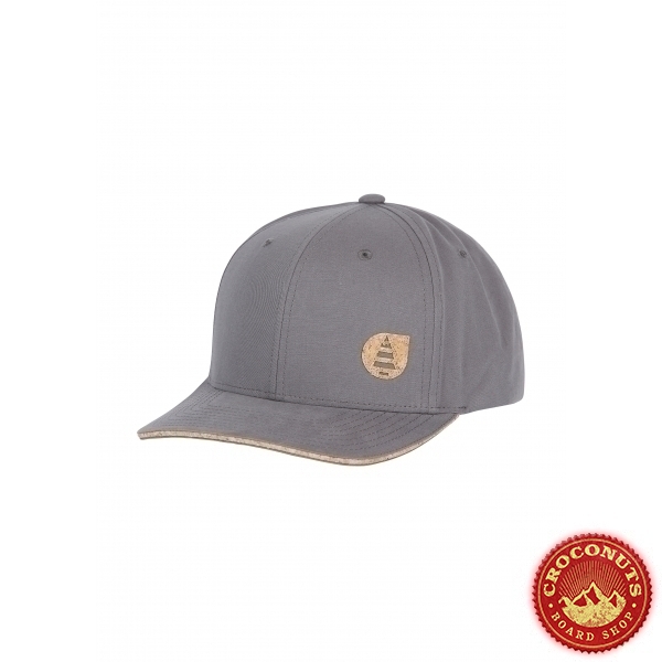 Casquette Picture Kline Tornado 2025