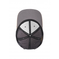 Casquette Picture Kline Tornado 2025