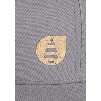 Casquette Picture Kline Tornado 2025