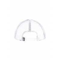Casquette Picture Kuldo Dark Blue 2023