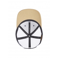 Casquette Picture Kuldo Dark Blue 2023