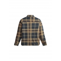 Chemise Picture Bemidji Cairn Print 2023