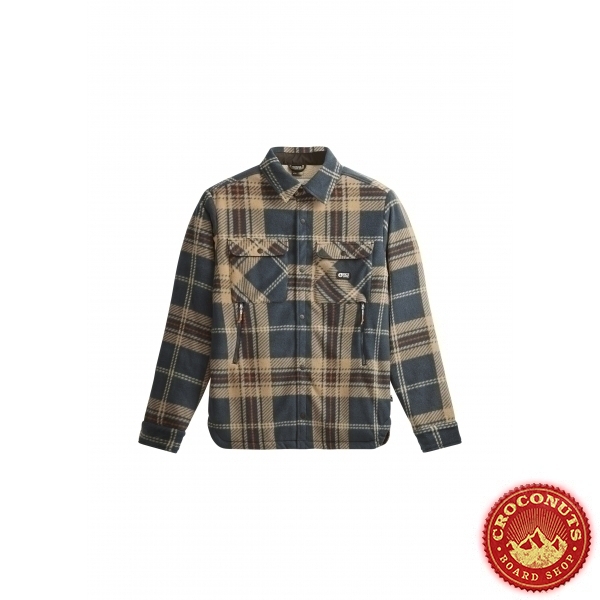 Chemise Picture Bemidji Cairn Print 2023