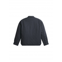 Chemise Picture Coltone Dark Blue 2023
