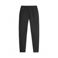 Pantalon Picture Tulee Stretch Black 2023