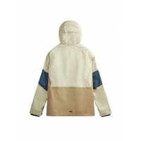Veste Picture Abstral+ 2.5 L Tannin  2023