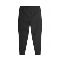 Pantalon Picture Lenu Strech Black 2023