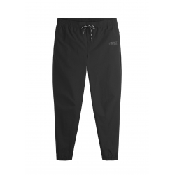 Pantalon Picture Lenu Strech Black 2023 pour homme