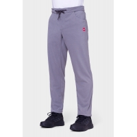 Pantalon 686 Smarty 3 in 1 Cargo Charcoal 2024