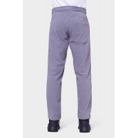Pantalon 686 Smarty 3 in 1 Cargo Charcoal 2024