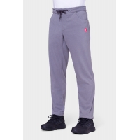 Pantalon 686 Smarty 3 in 1 Orion Blue 2024