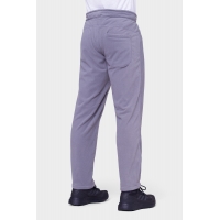 Pantalon 686 Smarty 3 in 1 Orion Blue 2024