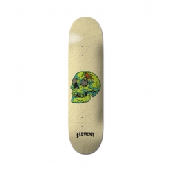 Deck Element Hirotton Ethan Loy 2023 pour homme