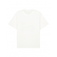 Tee Shirt Element Dusk Egret 2023