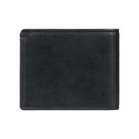 Portefeuille Element Daily Flint Black 2024