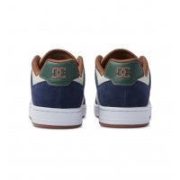 Shoes DC Shoes Manteca 4 S Navy Khaki 2023