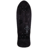 Deck Santa Cruz O'Brien Purgatory Reissue 9.85 2023