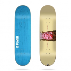 Deck Plan B Idol Joslin 8.375 2023 pour unisexe