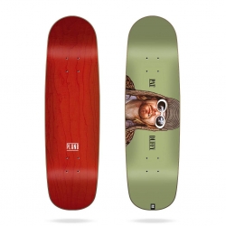 Deck Plan B Idol Duffy 8.8 2023 pour unisexe