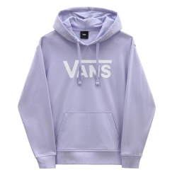 Sweat Vans Classic V Sweet Lavender 2023 pour femme