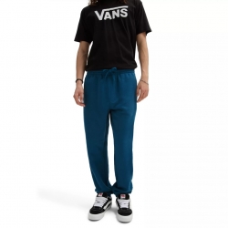 Jogging Vans Comfycush Midnight 2023 pour unisexe