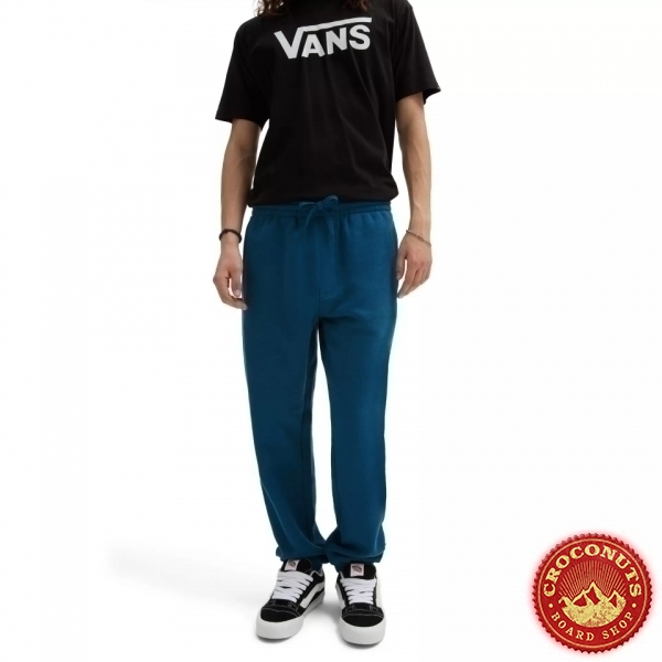 Jogging Vans Comfycush Midnight 2023