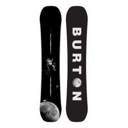 Board Burton Process 2024 pour homme
