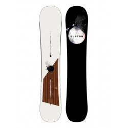 Board Burton Flight Attendant 2024 pour homme, pas cher